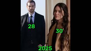 Burak Berkayhazal Subaşı