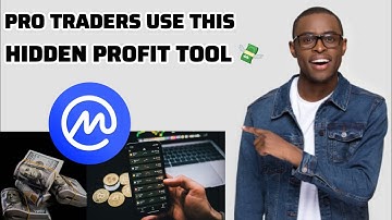 How to Use CoinMarketCap to Find Profitable Crypto Arbitrage Opportunities (Beginner Guide)