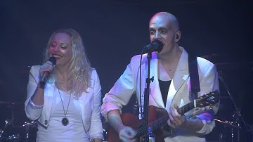 Devin Townsend   Retinal Circus 02