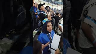 Download Lagu BOMBER PERSIB COME BACK #persib #bomberpersib MP3