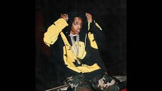 (FREE) Rap Freestyle Old School Type Beat | "Style Mafia" (Pvlace x Southside x ASAP Rocky)💨🔥