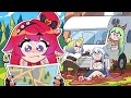 THEY SHOULD HAVE NEVER LET ME DRIVE... | Rv There Yet