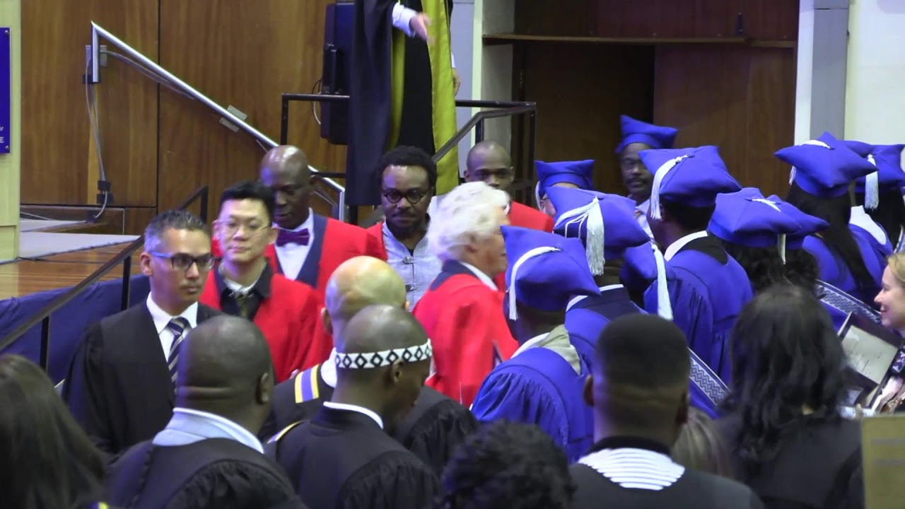 UWCGrad2022 UWC Spring Graduation 2022 S02 14 30 PM YouTube UWCGrad2022 UWC Spring Graduation 2022 S02 14 30 PM YouTube