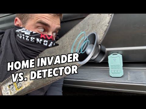 ★★★★★ Barrier Test