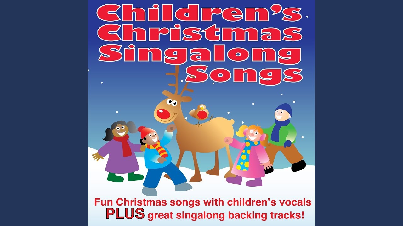 Rudolph the Red Nosed Reindeer