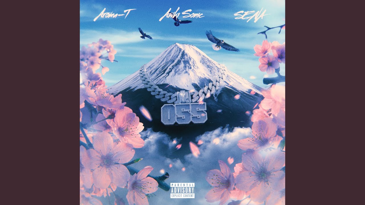 Watch JUMPMAN on YouTube Watch JUMPMAN on YouTube