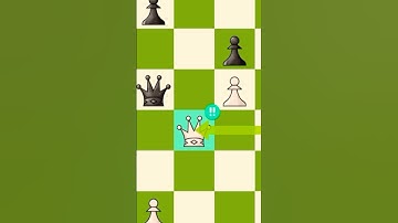 “✨5 BRILLIANCIES IN A GAME!!✨” #chess#brilliantmove#chessgame#chesscom#queen#magnuscarlsen#shorts