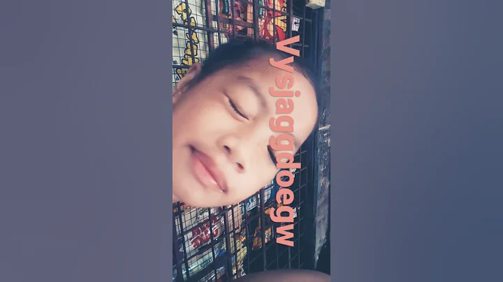 21 August 2022