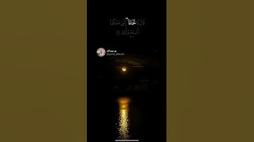 القارئ/ احمد خضر - اجمل تلاوة خاشعة وهادئة تريح النفس