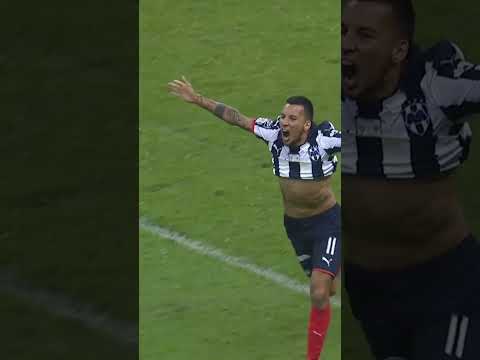 ¡Una de las tandas de penales más DRÁMATICAS de la Liga MX! 😮🔥#shorts