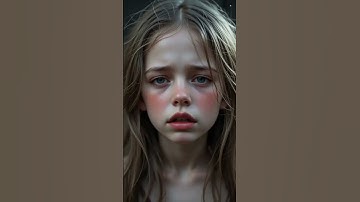 This cow used to work very hard in the fields#video #ai #shorts