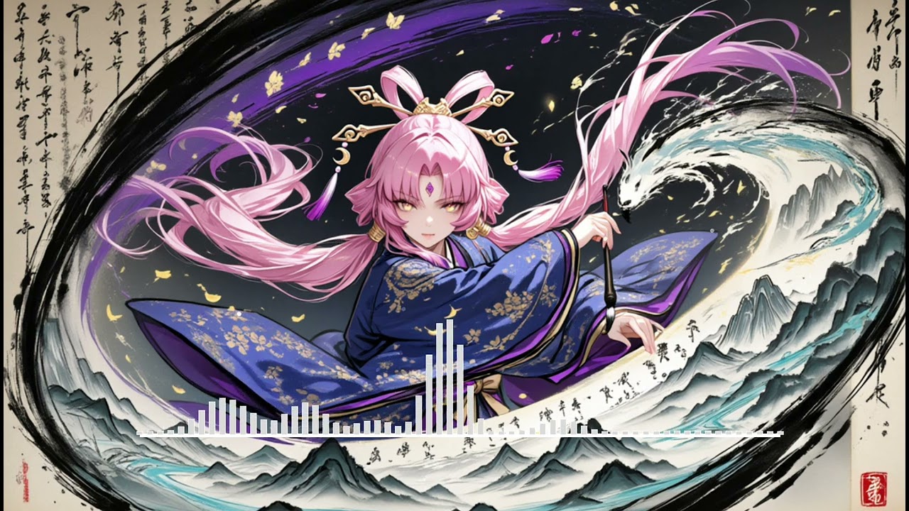 MagicM1s1a \u0026 Ming - Soaring [] GuMiHo Nightcore