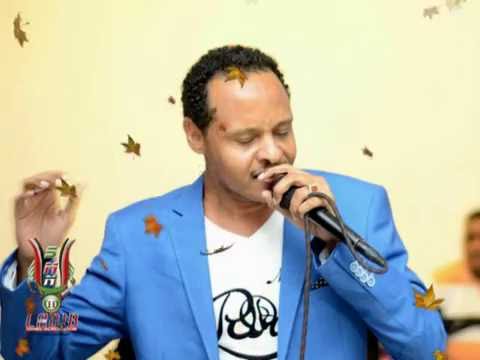 حسن محجوب درب الطير في سكينه فندق القراند