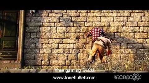 Ultimate Deathmatch v2.0 Quake free MOD Download