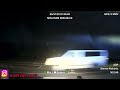 Arkansas state police helps Francis County sheriff’s office with pursuit of fleeing Mazda