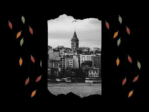 Taladro - Drama