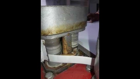 New glue mashine🔥Can you understand this process?🔥#glue#gluemashine#trending#viral#short#shorts