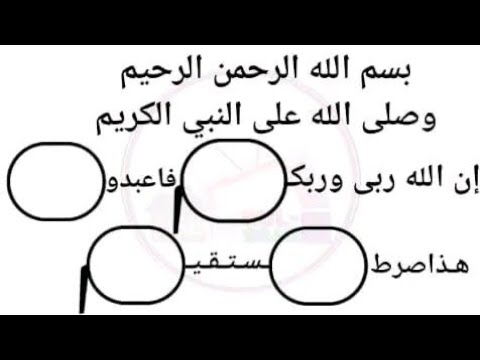 Sirrin Mallaka Mekarfin Gaske Akan Mace Ko Namiji