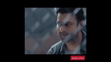 Saaho | Prabhas Best Action Scene #Shorts