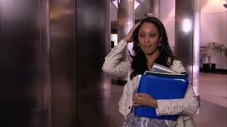 Twitches Too 2007 Movie - F2F Transformations