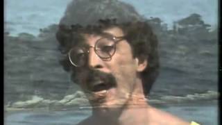 Ivan Lins - "Depois dos Temporais" (clipe 1983) chords