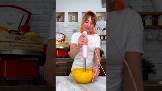 Hummus Di Zucca Cremoso E Autunnale