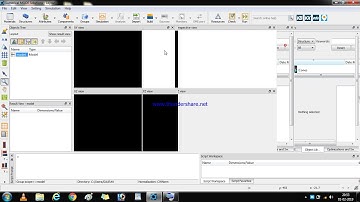 MODE Episode-21 Introduction of Mode solution
