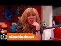 Sam & Cat | Doggy Dilemma | Nickelodeon UK