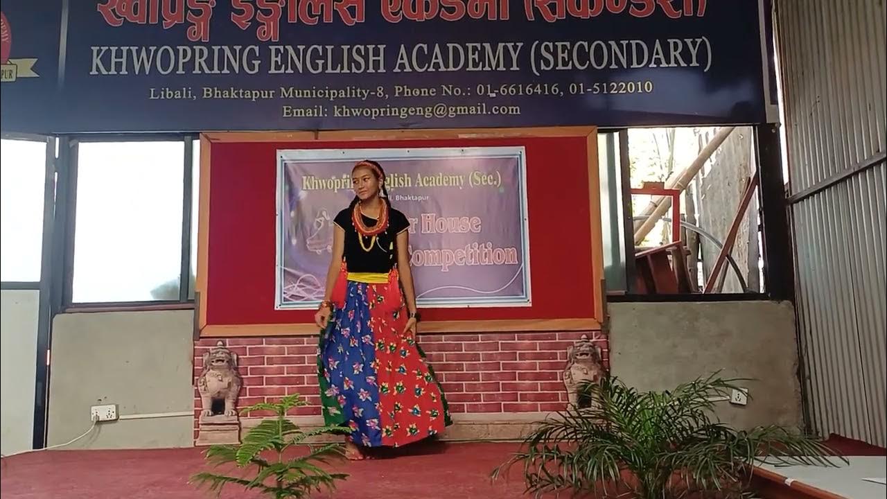 lahanale-judayo-ll-khwopring-english-academy-sec-ll-asmita-basi-ll