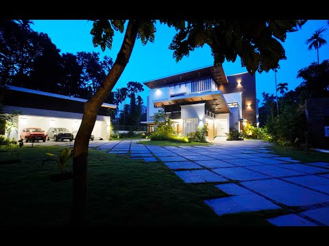 best-architect-in-thrissur,best-architect-in-kerala,amac-architect,-best,best-home-designs-in-kerala