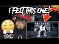 THIS THAT PAIN! 42 Dugg - Alone feat. Lil Durk (Official Audio) REACTION!