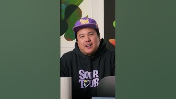 Listening on WiFi vs. Bluetooth | Sonos