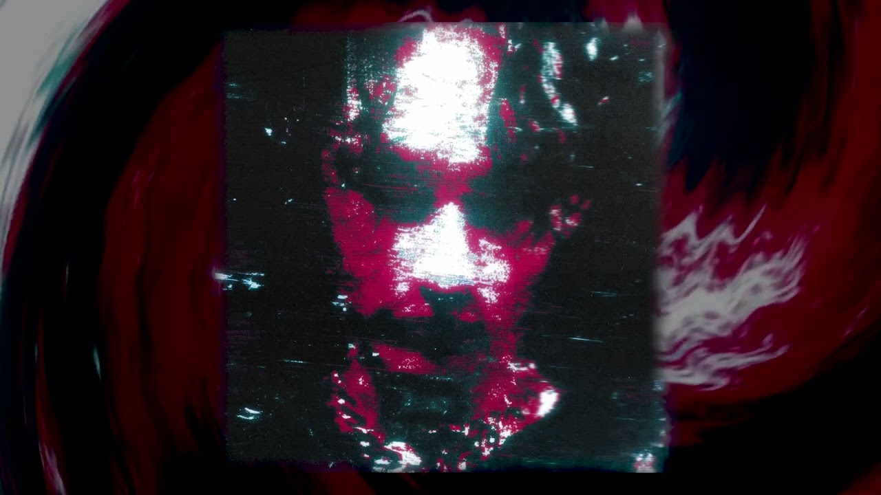 Guarda Rush su YouTube Guarda Rush su YouTube