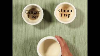 Best Way to Stop Vomiting with Ease