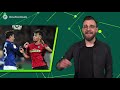 Champions League-Wunder in Liverpool! Barcelona zerbricht! Ex-Real Madrid Trainer zum FC Bayern?