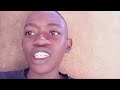 What happened during the  presidential Uganda general elections
