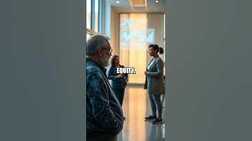 Zenith Beyond Algorithms A Day in AI Governed Life