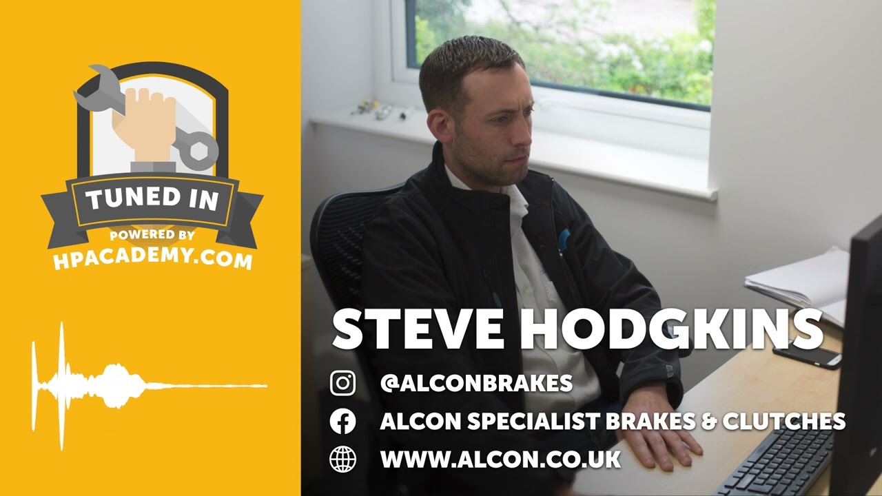 Brake Setup | It's MUCH More Important Than You Think 