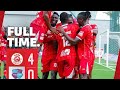 MAGOLI YOTE YA SIMBA MUKWALA BALUA MASHAKA AHOUA WAINGIA KAMBANI MAGOLI YOTE YA SIMBA MUKWALA BALUA MASHAKA AHOUA WAINGIA KAMBANI