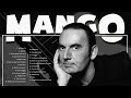 Grandi Successi Mango 2024||Le Migliori Canzoni Di Mango(Vol.21)
