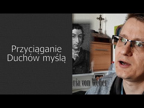 Wideo: Kamlanie W Dolinie Duchów - Alternatywny Widok