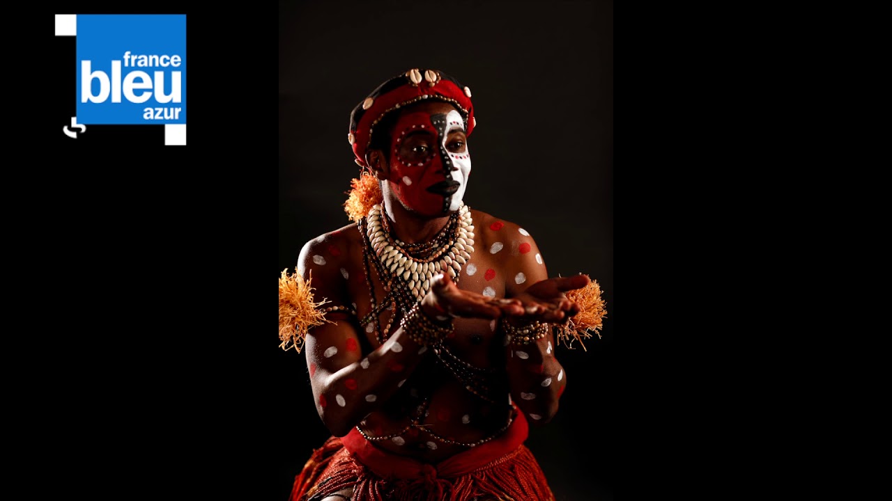 INTERVIEW DU SPECTACLE LE CRI DE LA GIRAFE XAVIER SAUVGE FRANCE BLEU AZUR YouTube INTERVIEW DU SPECTACLE LE CRI DE LA GIRAFE XAVIER SAUVGE FRANCE BLEU AZUR YouTube