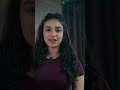 Дариана Кясова - Цель на прицеле