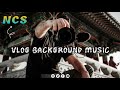 Best nepali vlog backround music  copyright free  background music  audio nepal