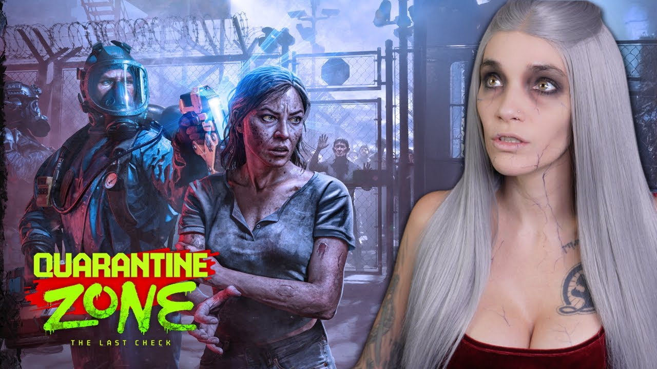 ❄️❄️UwU | Catching up with the community | Zombies later!❄️❄️