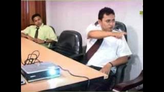 Cut Keumala - Tinggai Keunangan.DAT