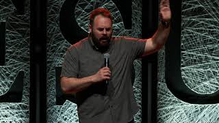 Pathways Church | 09/27/2026 | 10AM