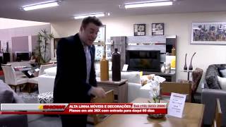 Programa Ashow De 12 À 17 De Jan 2015 Alta Linha