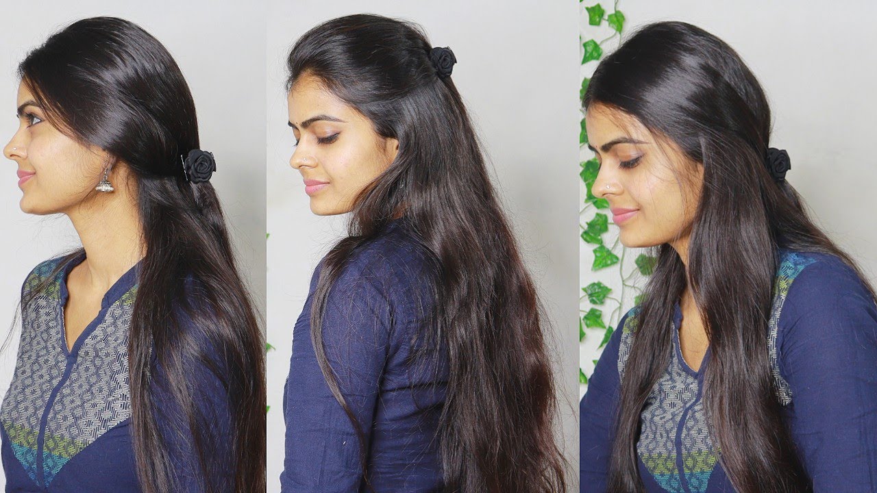 Celebrity Inspired Hairstyles You Can Try This Lohri 2020 | HerZindagi