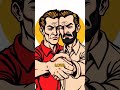 The War for Humility: Earth's Invisible Defense